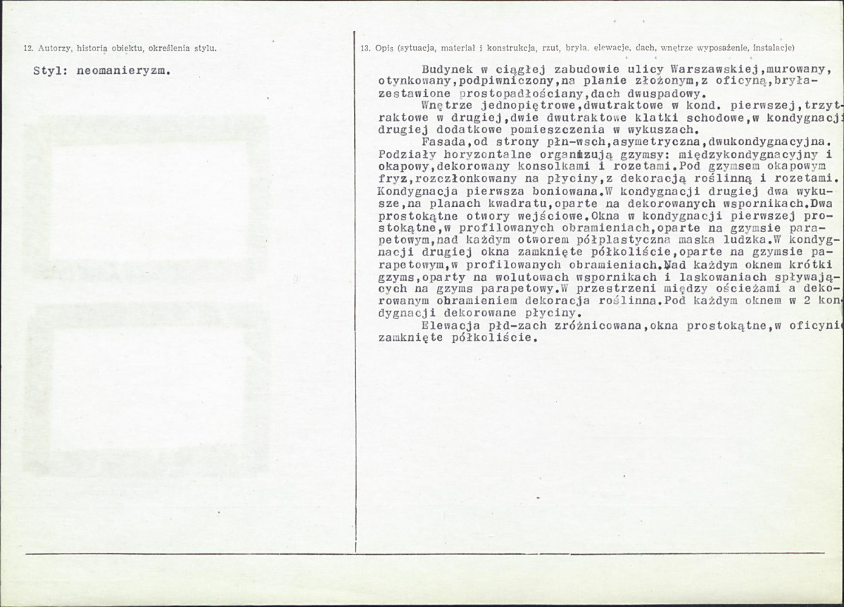 Karta biała, skan nr 2