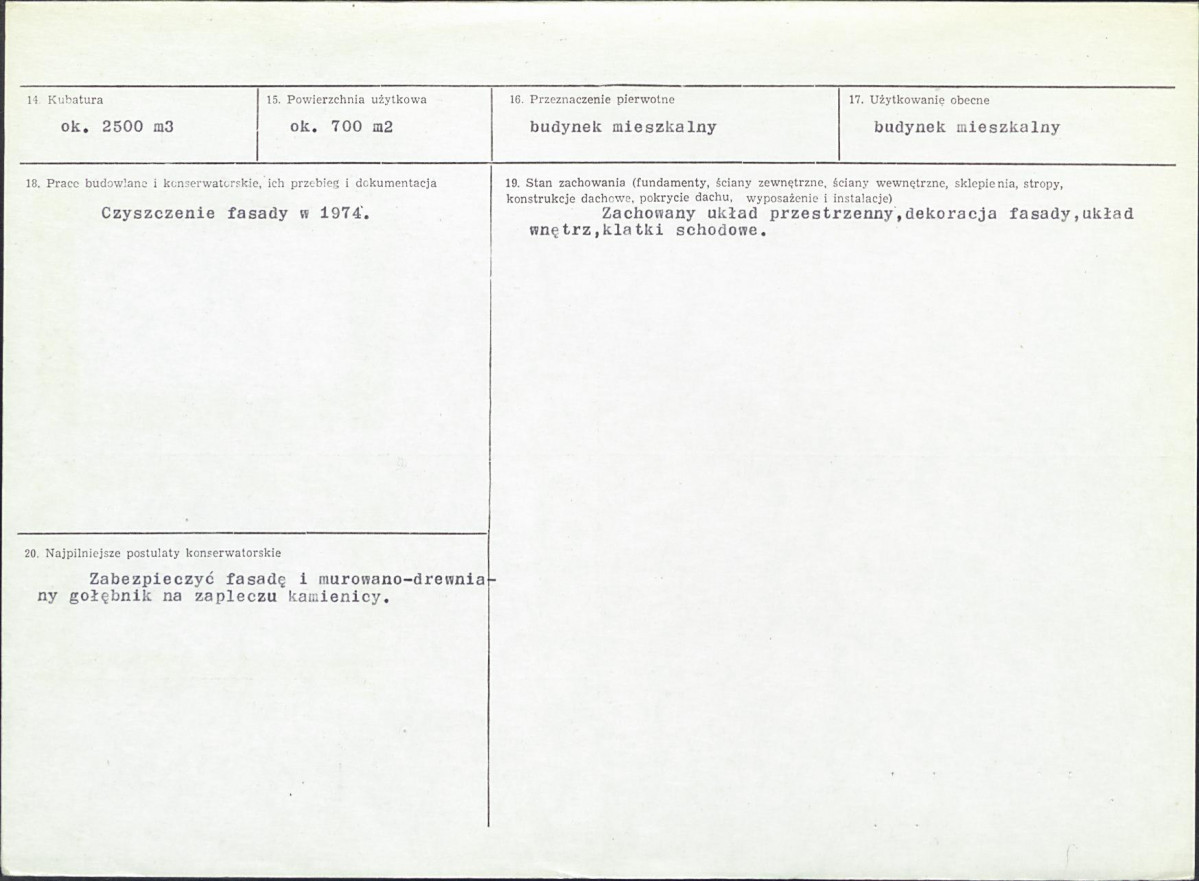 Karta biała, skan nr 3