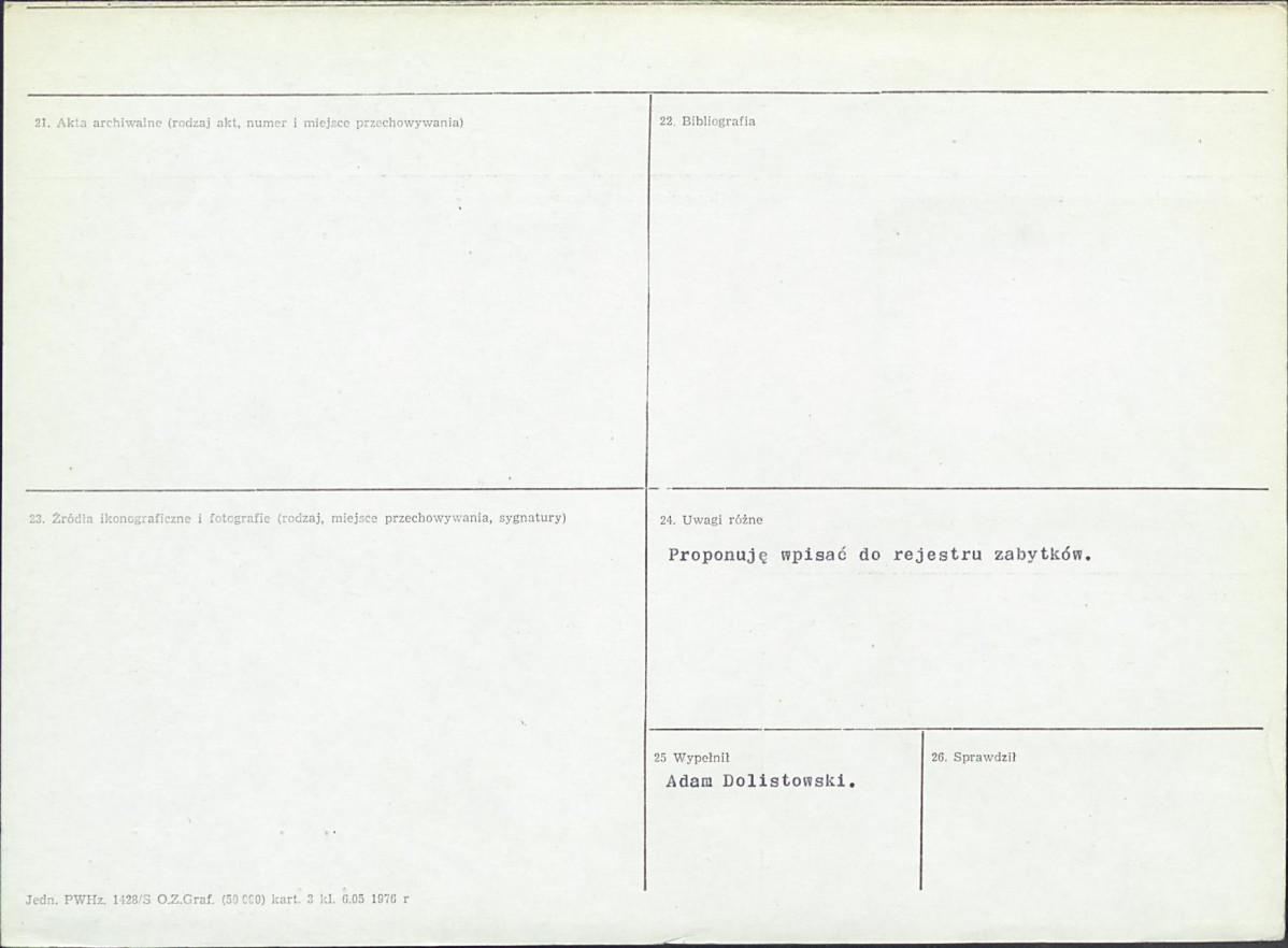 Karta biała, skan nr 4