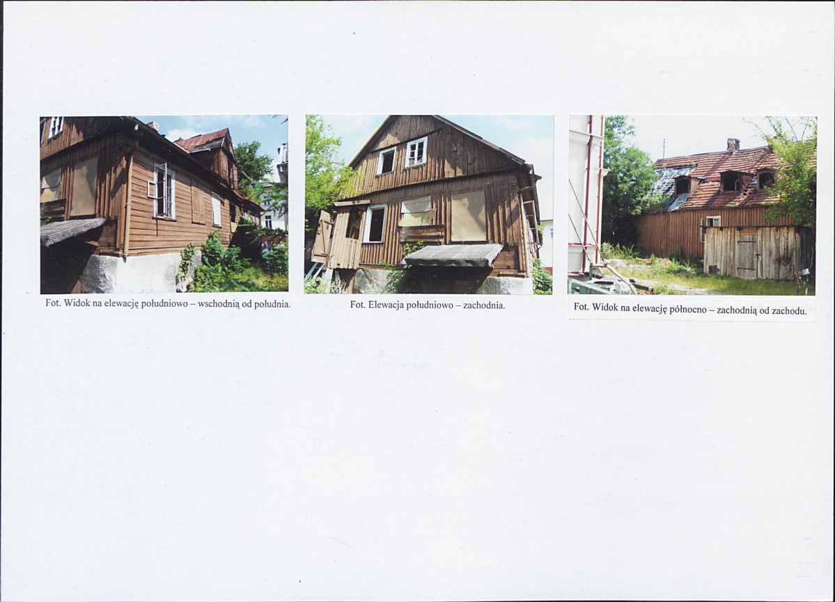 KB - Karta biała, skan nr 6