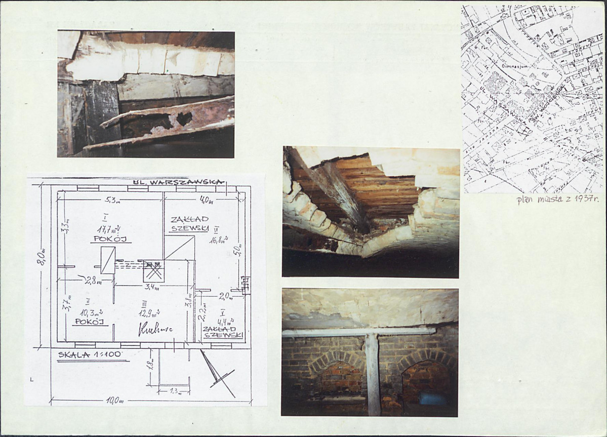 KB - Karta biała, skan nr 6