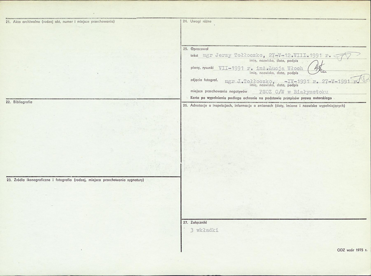KB - Karta biała, skan nr 4