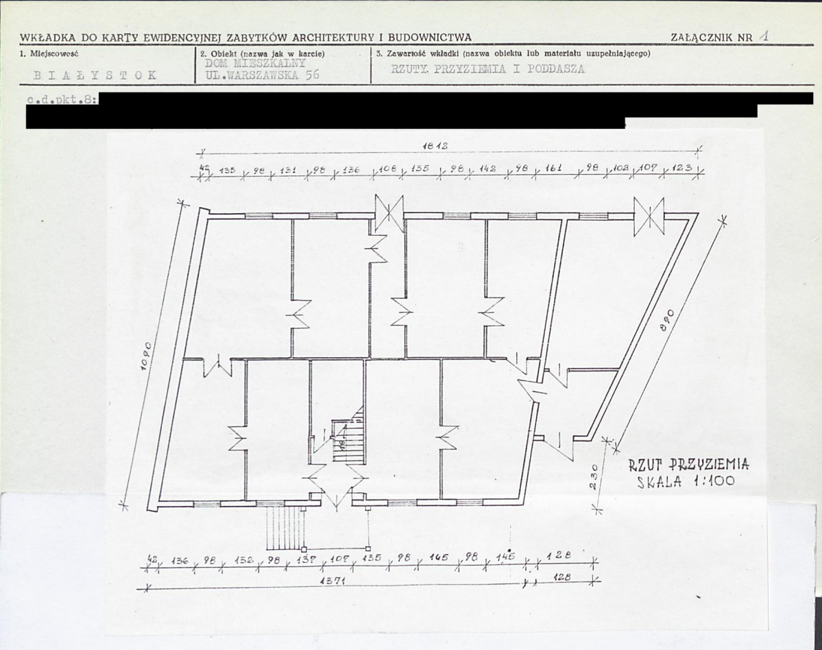 KB - Karta biała, skan nr 6
