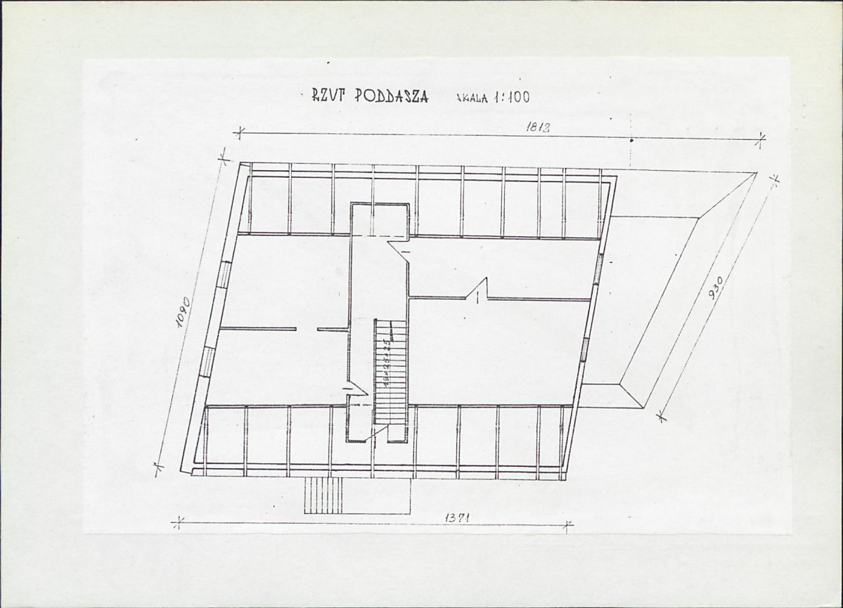 KB - Karta biała, skan nr 7