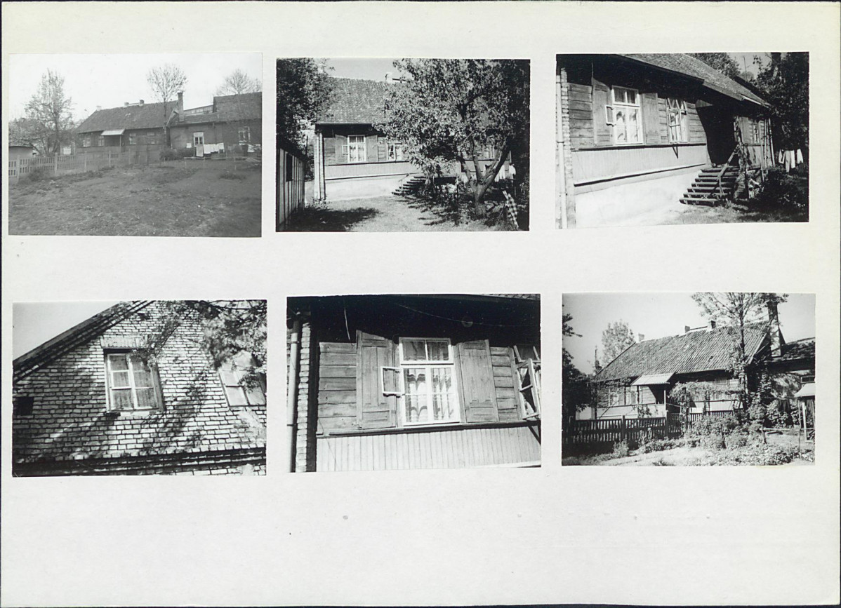 KB - Karta biała, skan nr 9