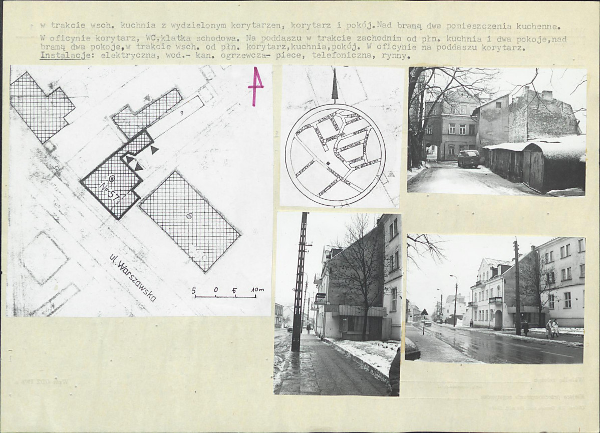 KB - Karta biała, skan nr 6