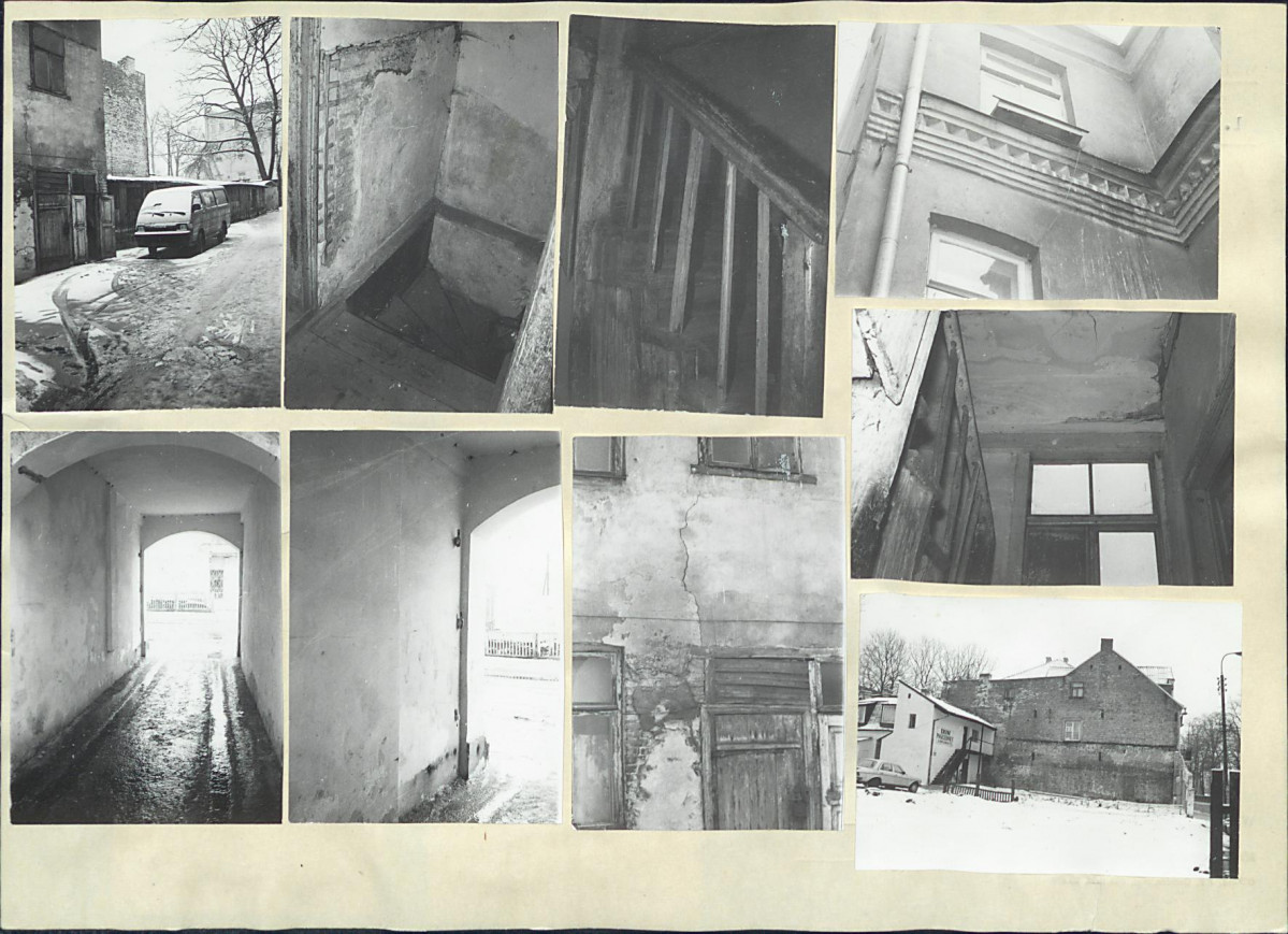 KB - Karta biała, skan nr 8