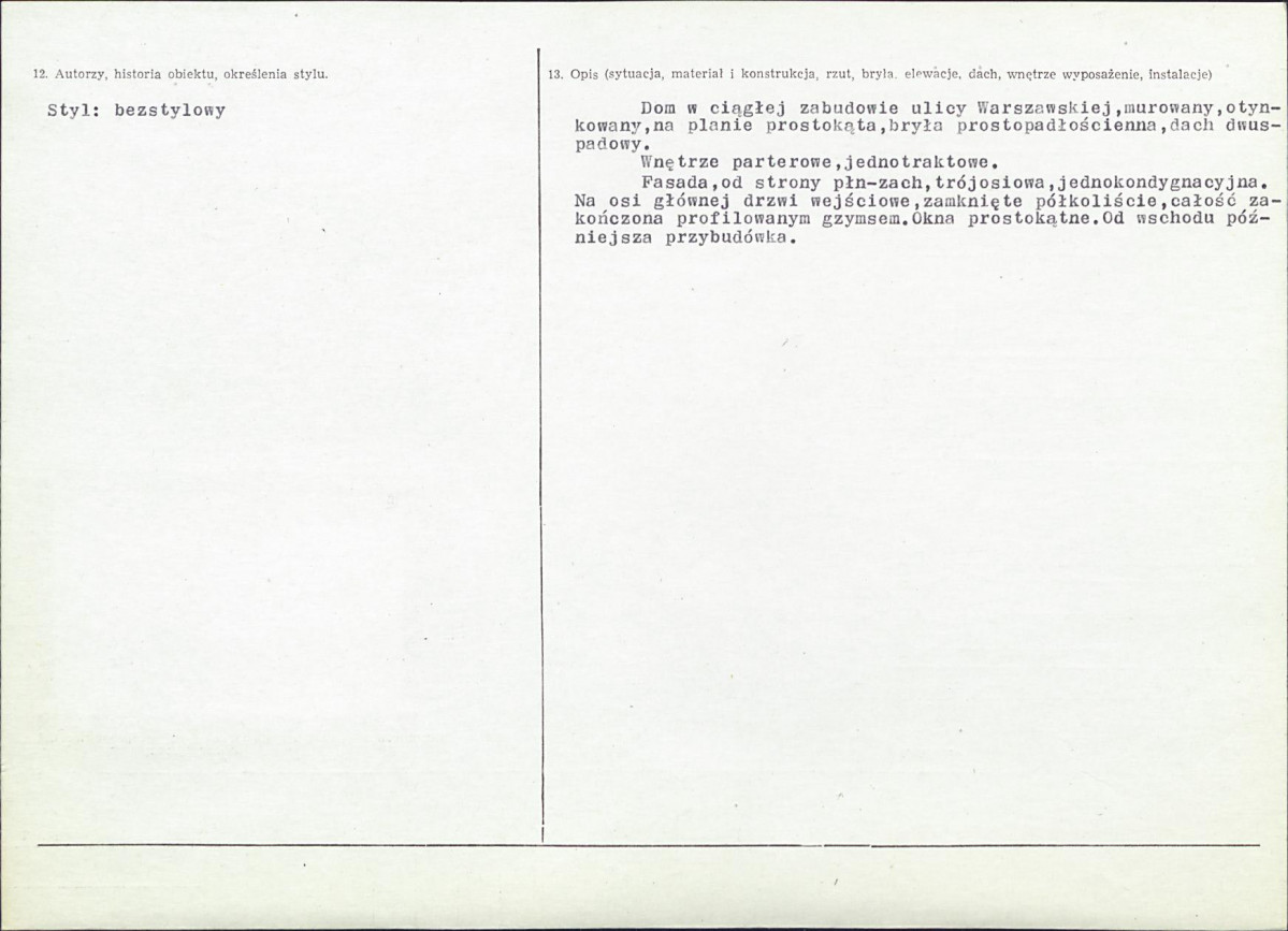 Karta biała, skan nr 2