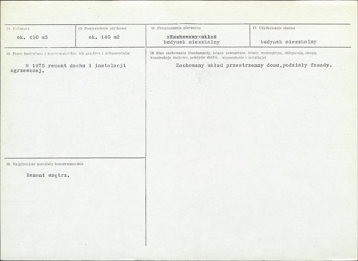 Karta biała, skan nr 3
