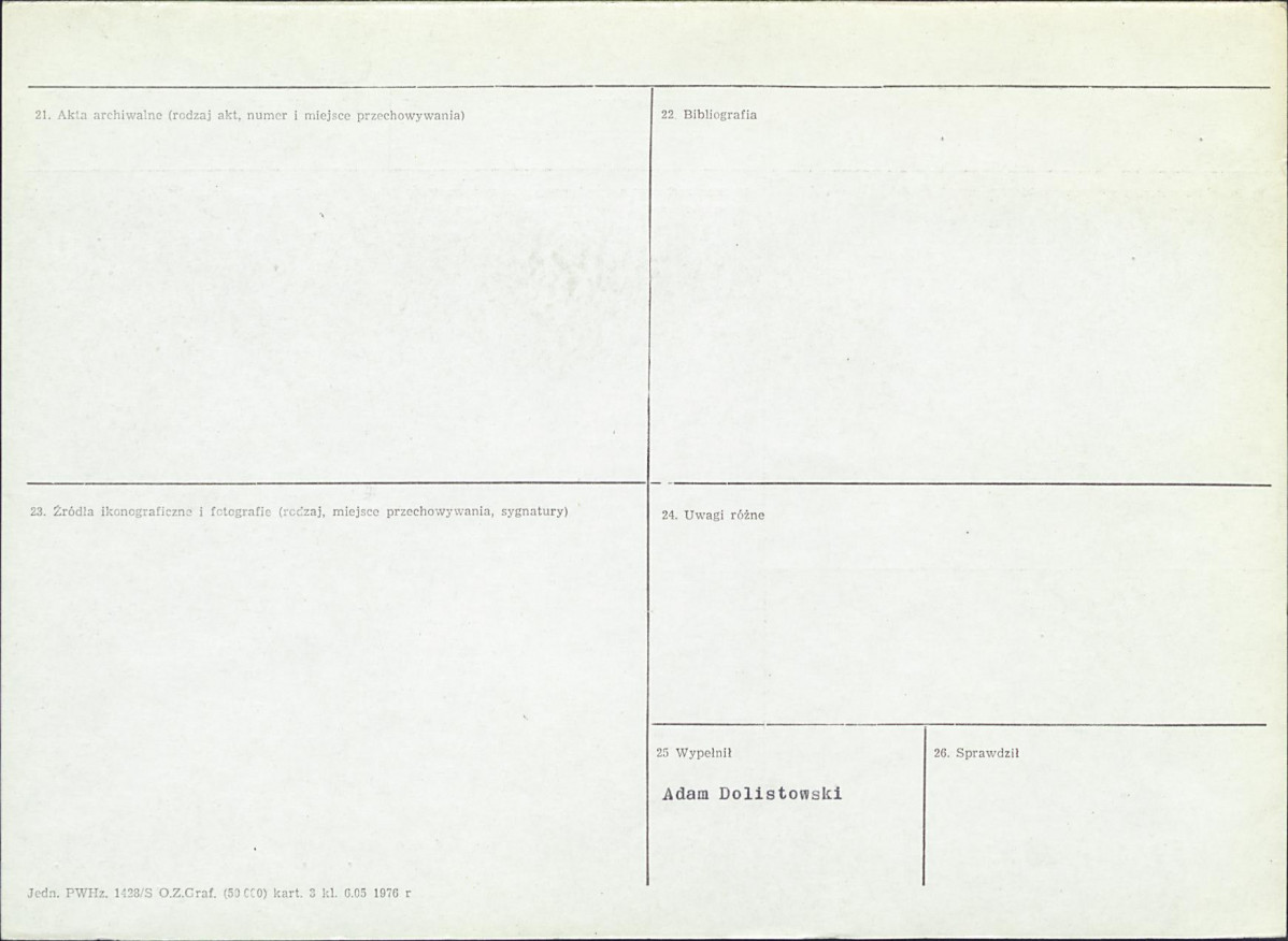 Karta biała, skan nr 4