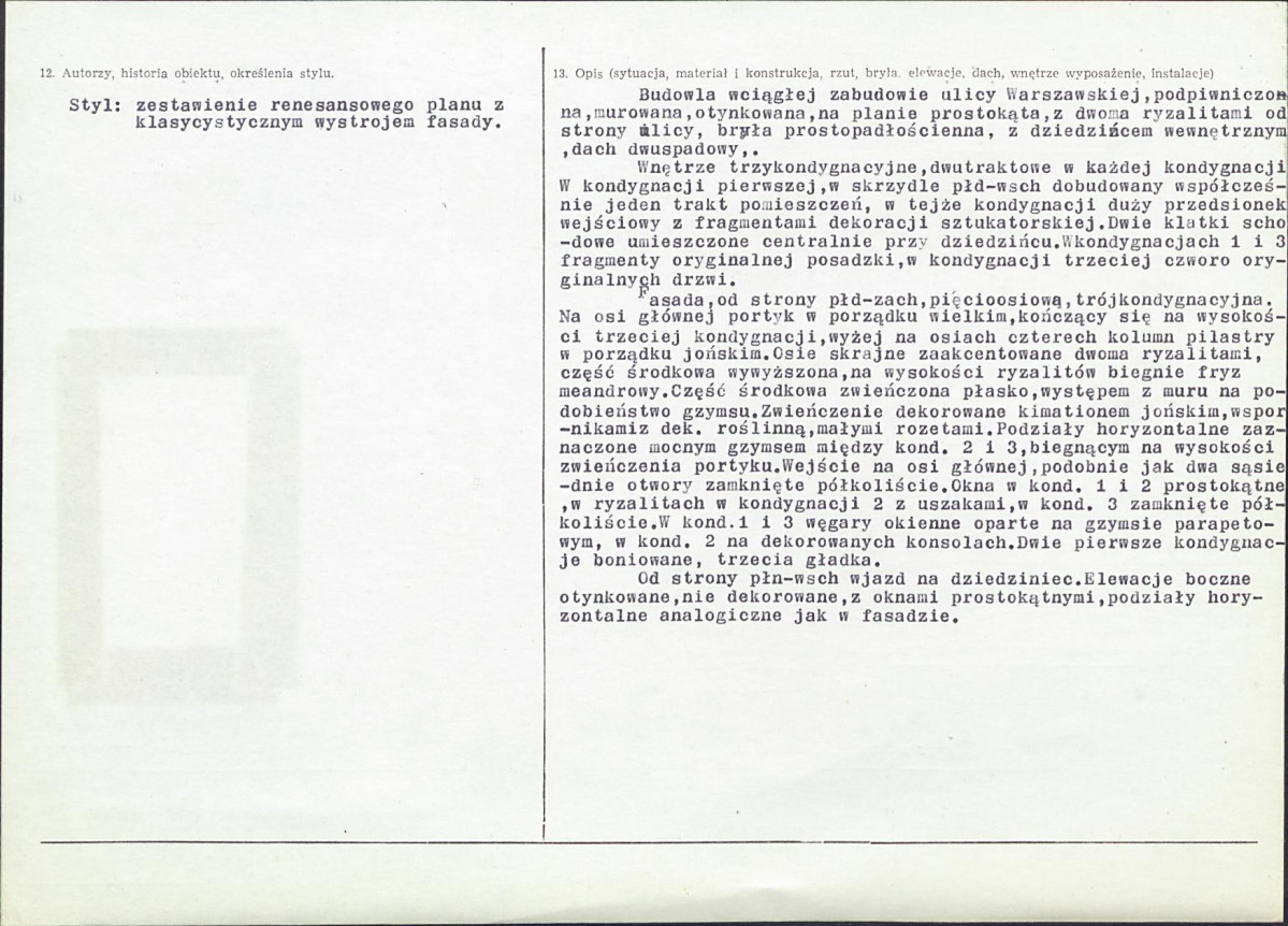 Karta biała, skan nr 2