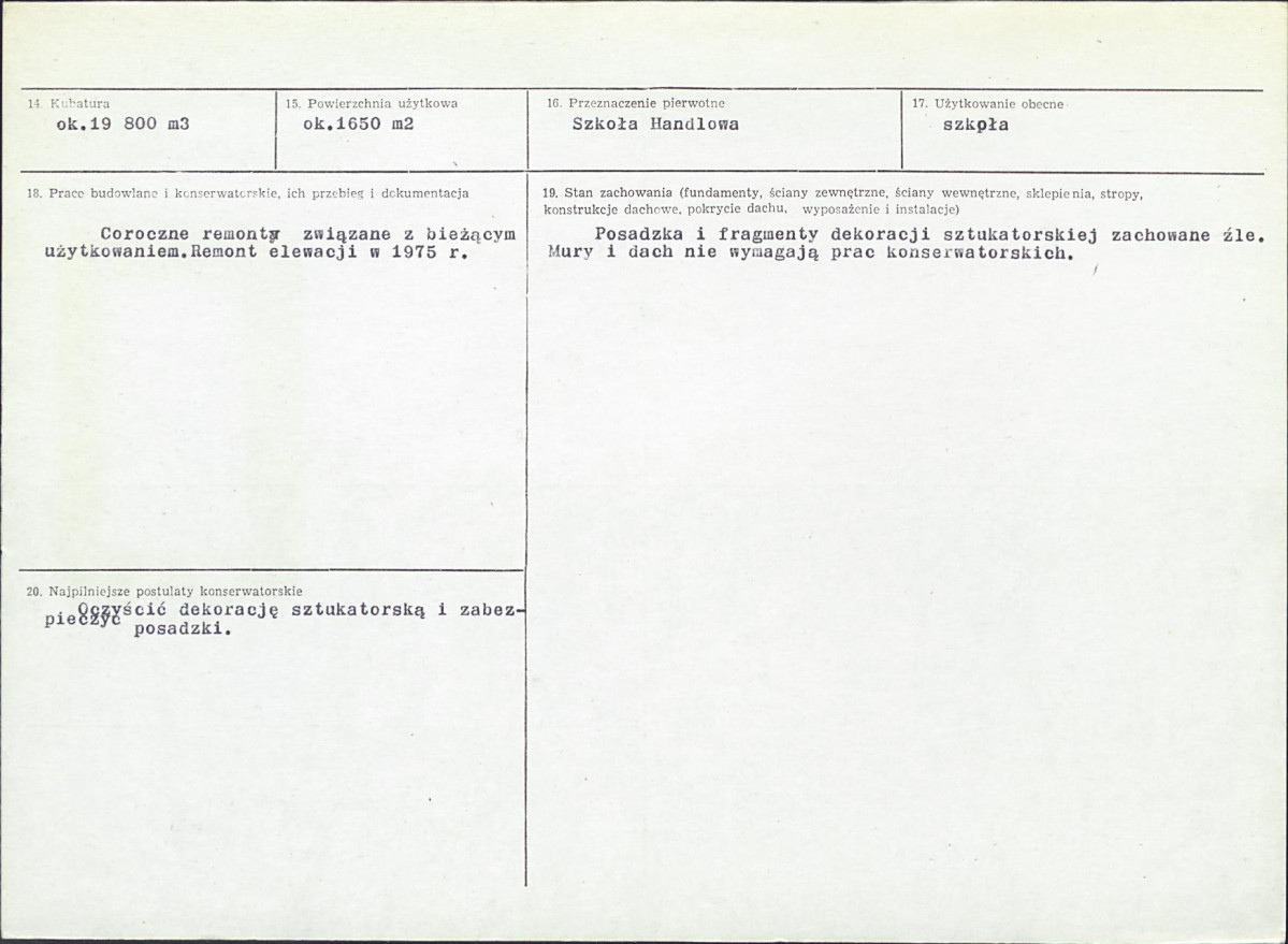 Karta biała, skan nr 3