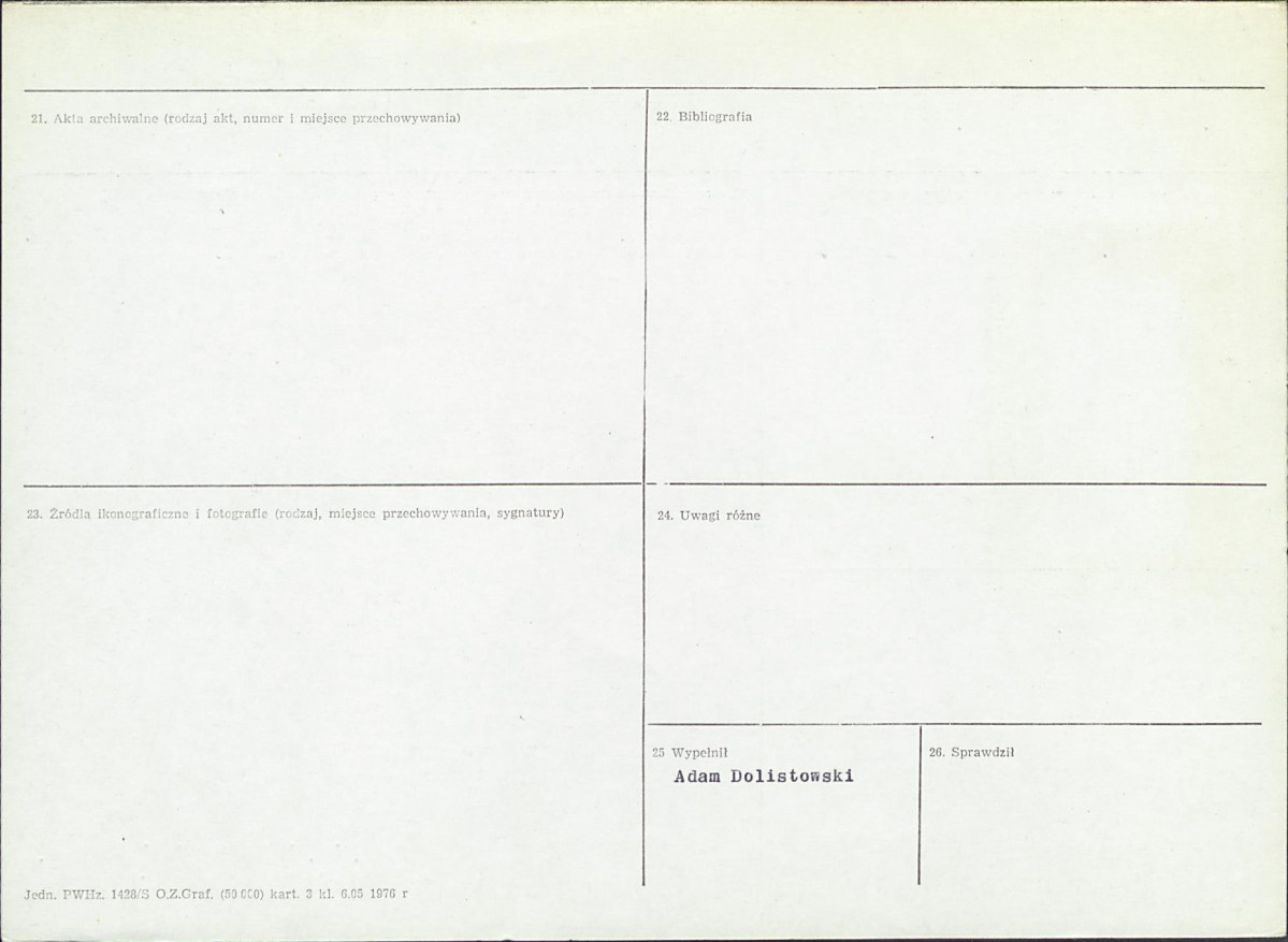 Karta biała, skan nr 4