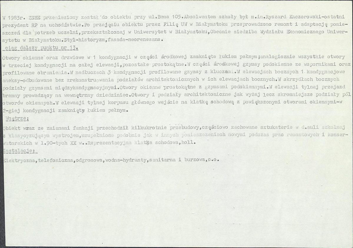 Karta biała, skan nr 6