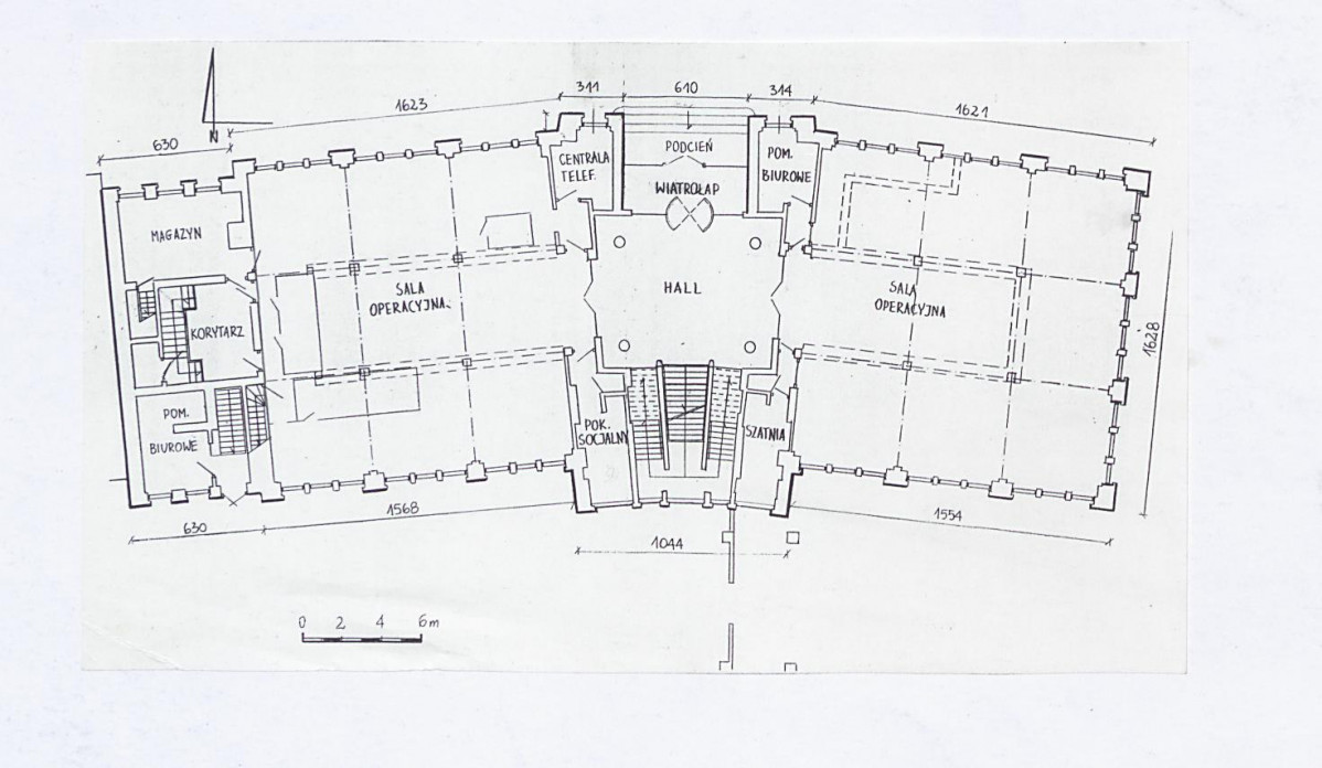 Karta biała, skan nr 7