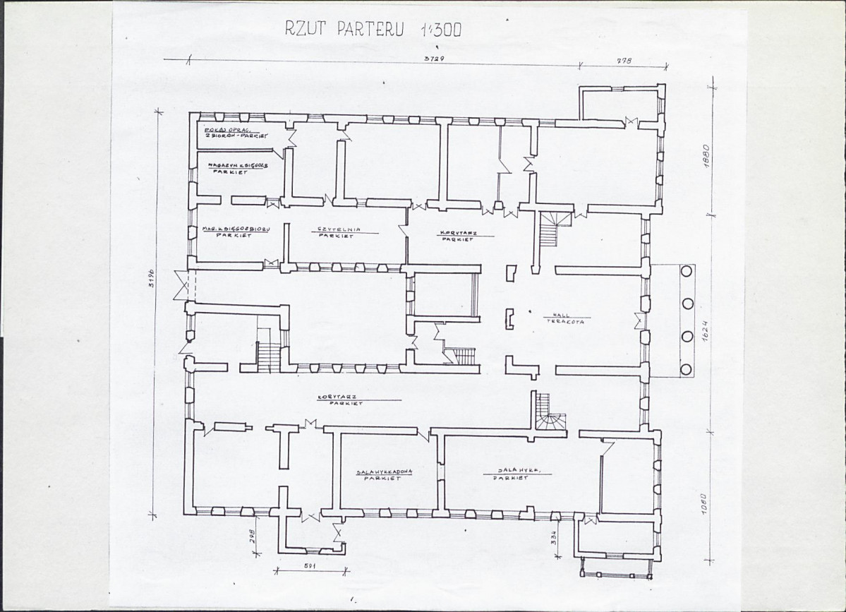 Karta biała, skan nr 9
