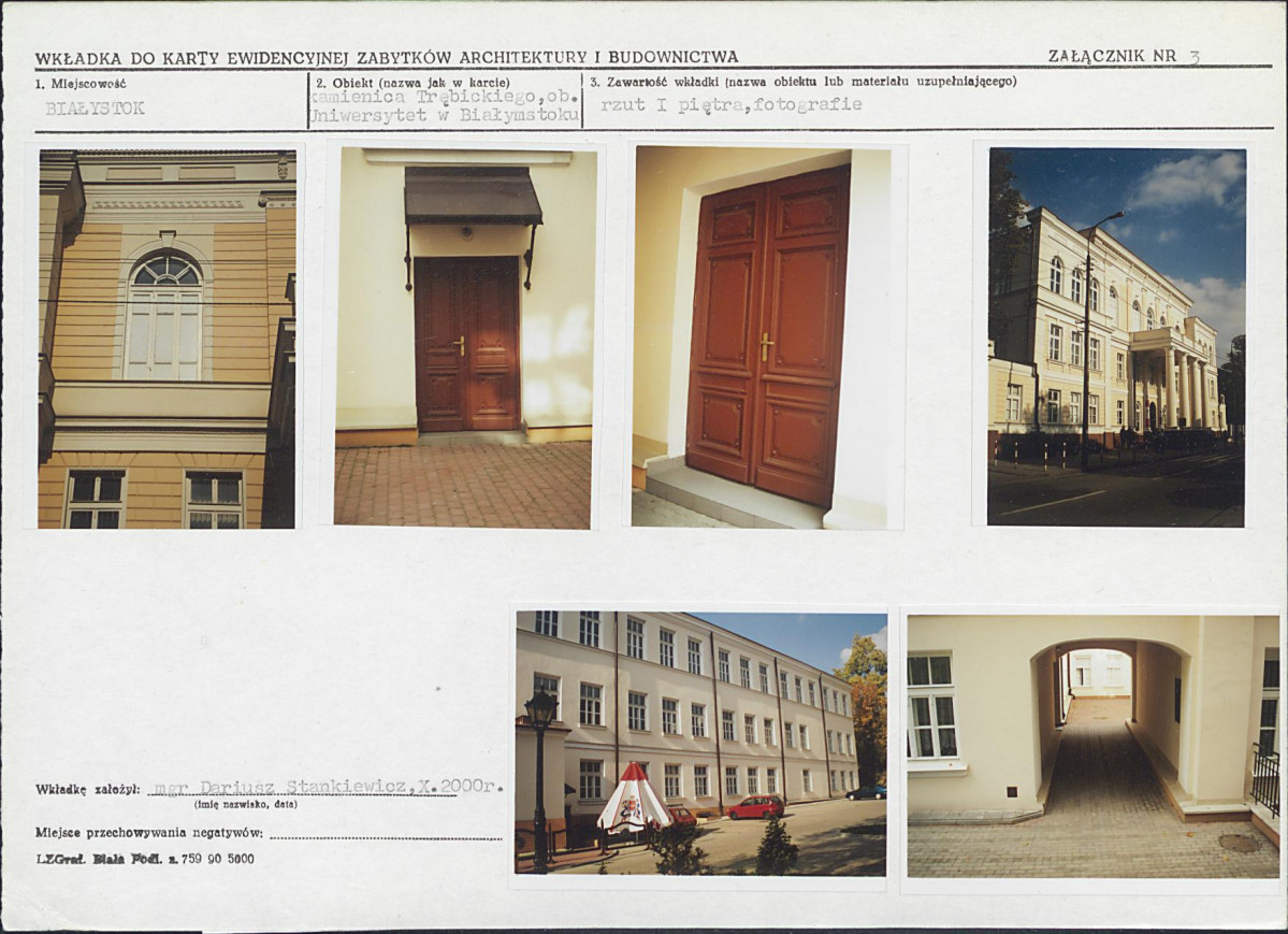 Karta biała, skan nr 10