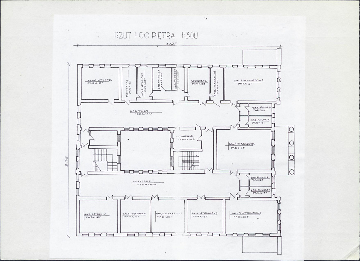 Karta biała, skan nr 11
