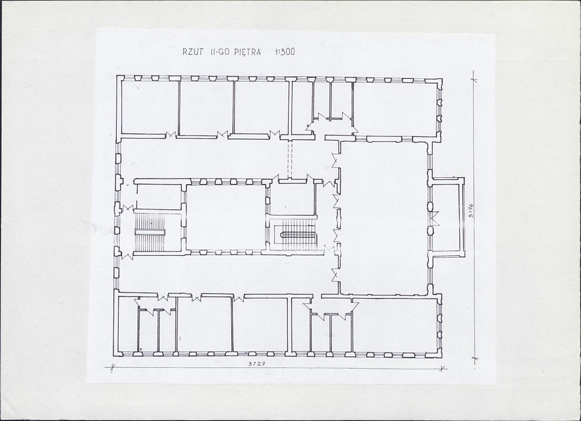 Karta biała, skan nr 13