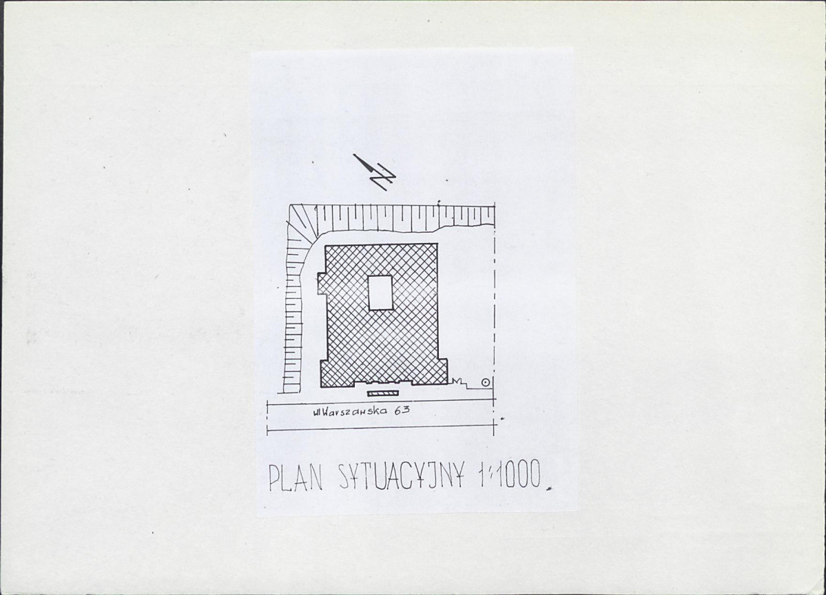 Karta biała, skan nr 15