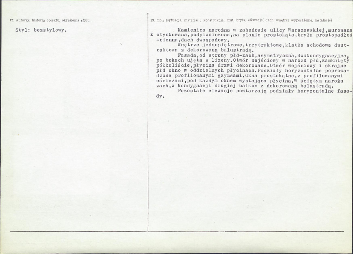 Karta biała, skan nr 2