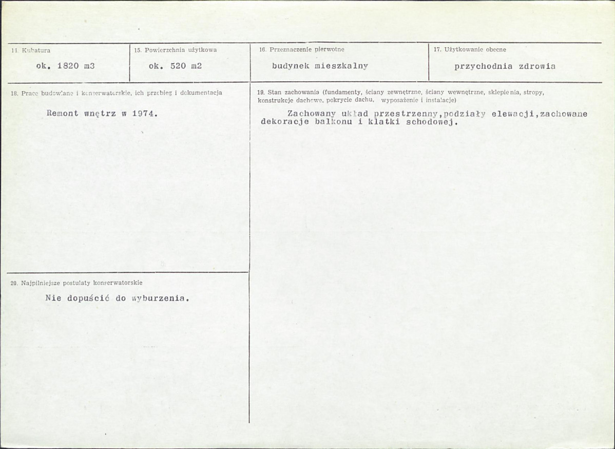 Karta biała, skan nr 3