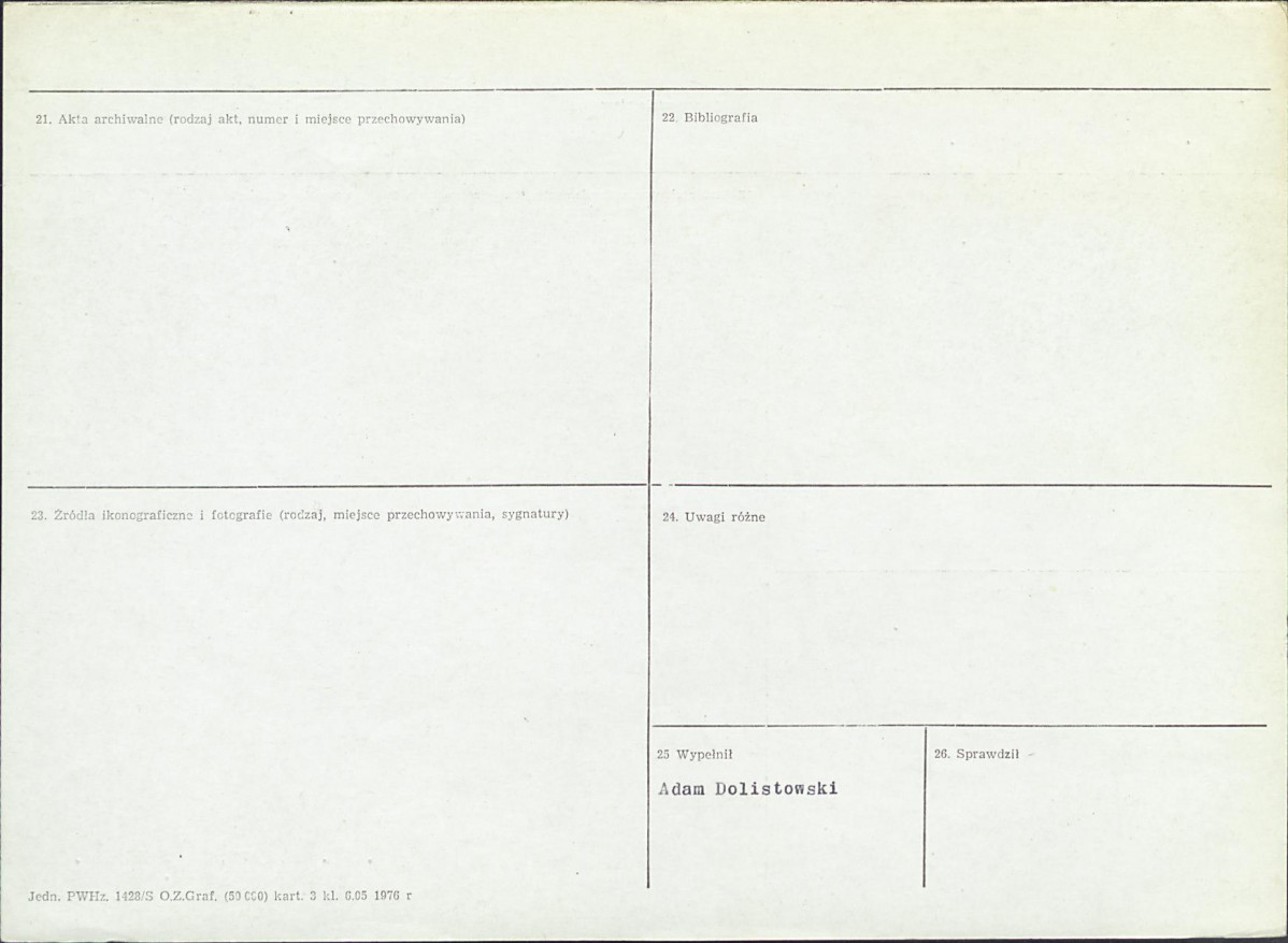 Karta biała, skan nr 4