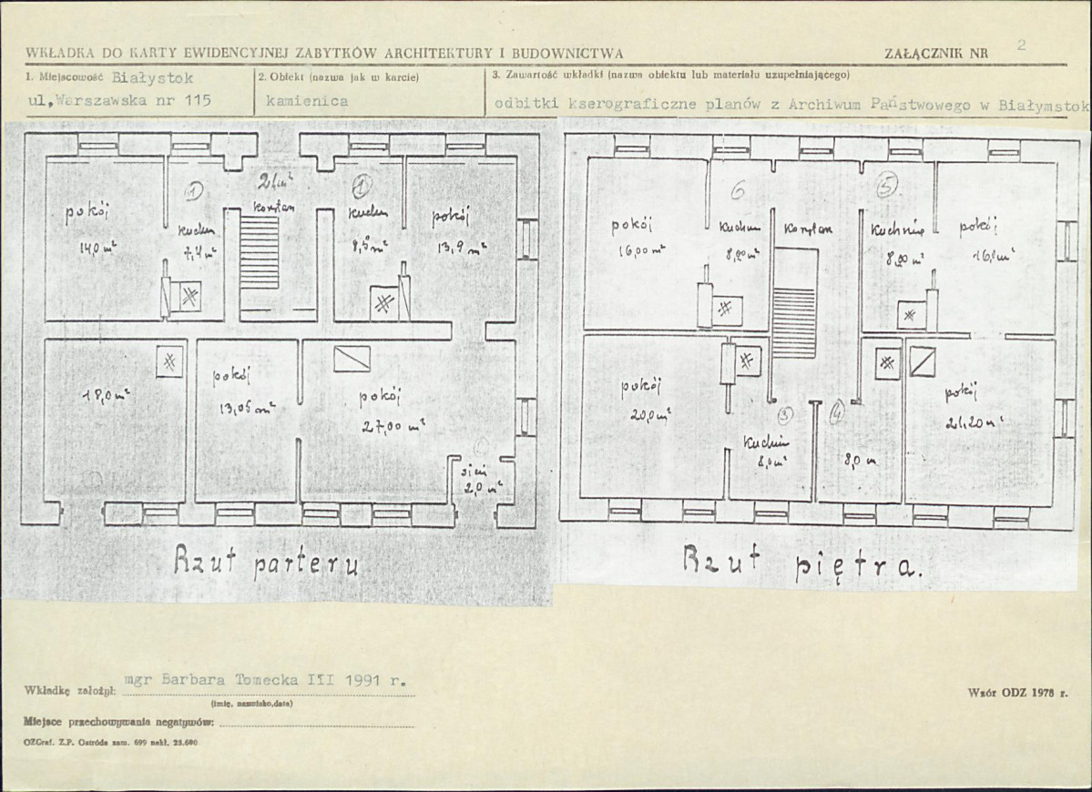 KB - Karta biała, skan nr 6