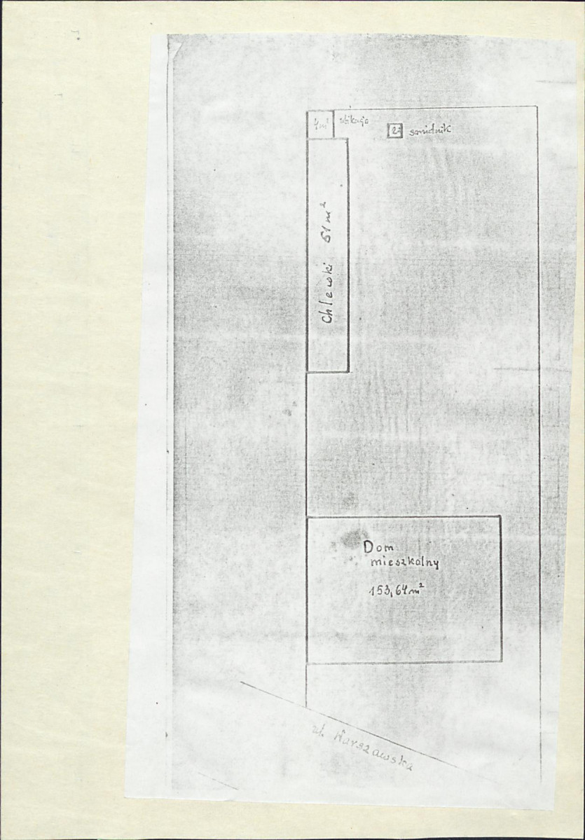KB - Karta biała, skan nr 7