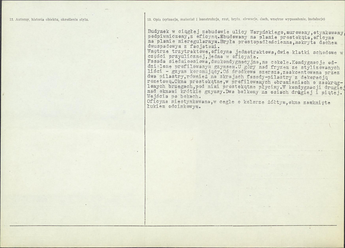 Karta biała, skan nr 2