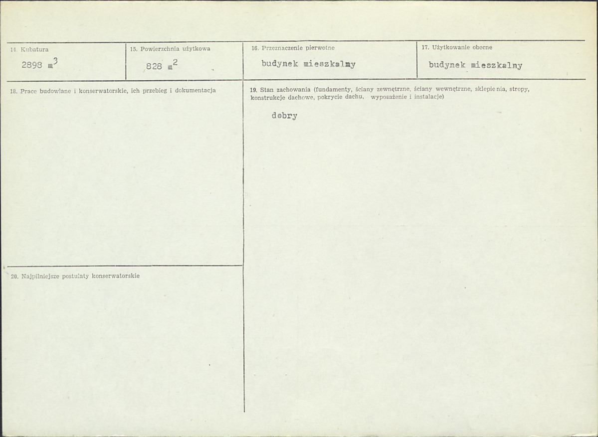 Karta biała, skan nr 3