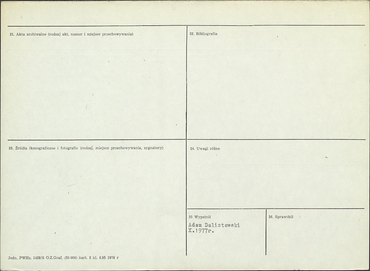 Karta biała, skan nr 4