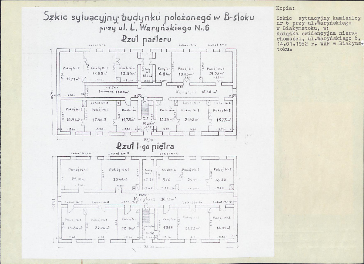 KB - Karta biała, skan nr 6