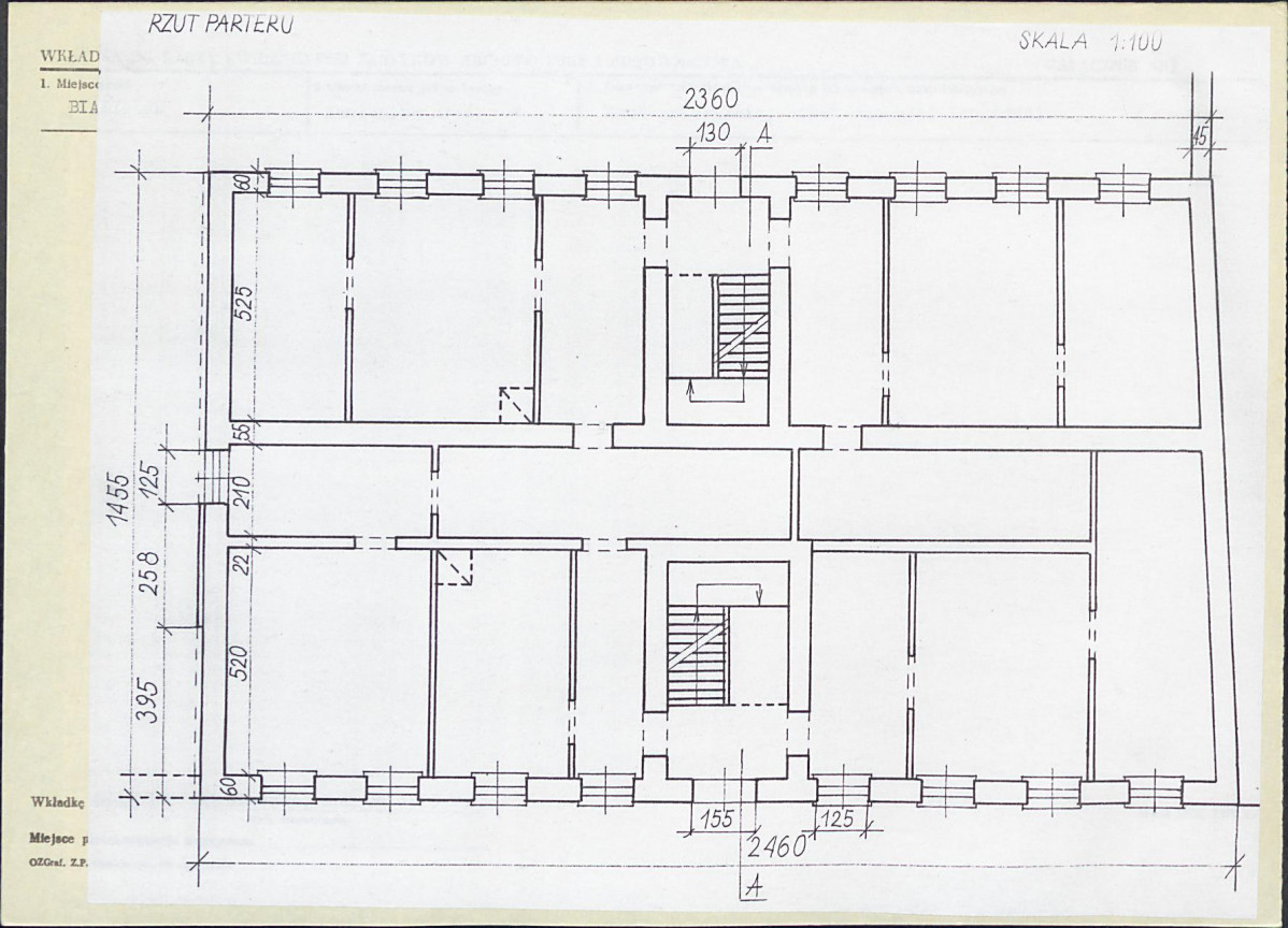 KB - Karta biała, skan nr 8