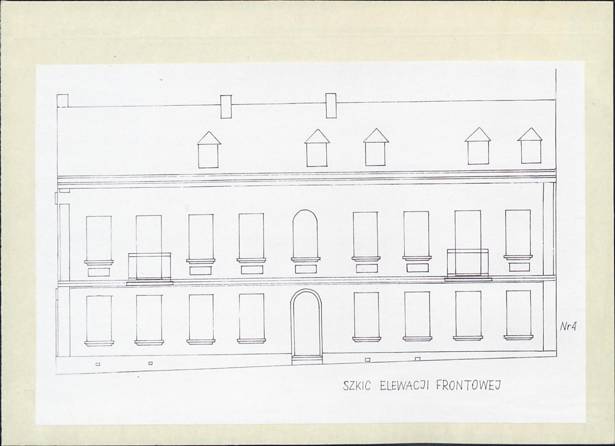 KB - Karta biała, skan nr 9