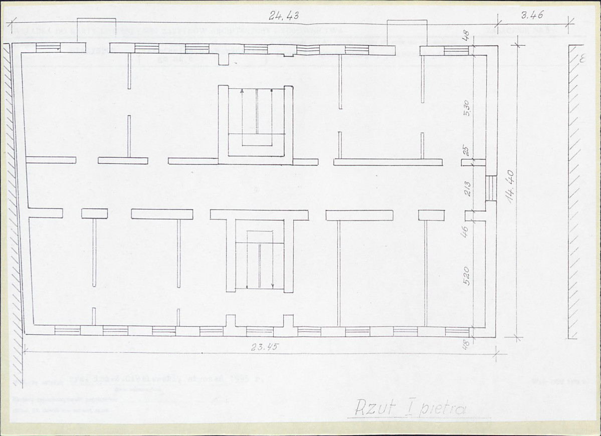 KB - Karta biała, skan nr 10