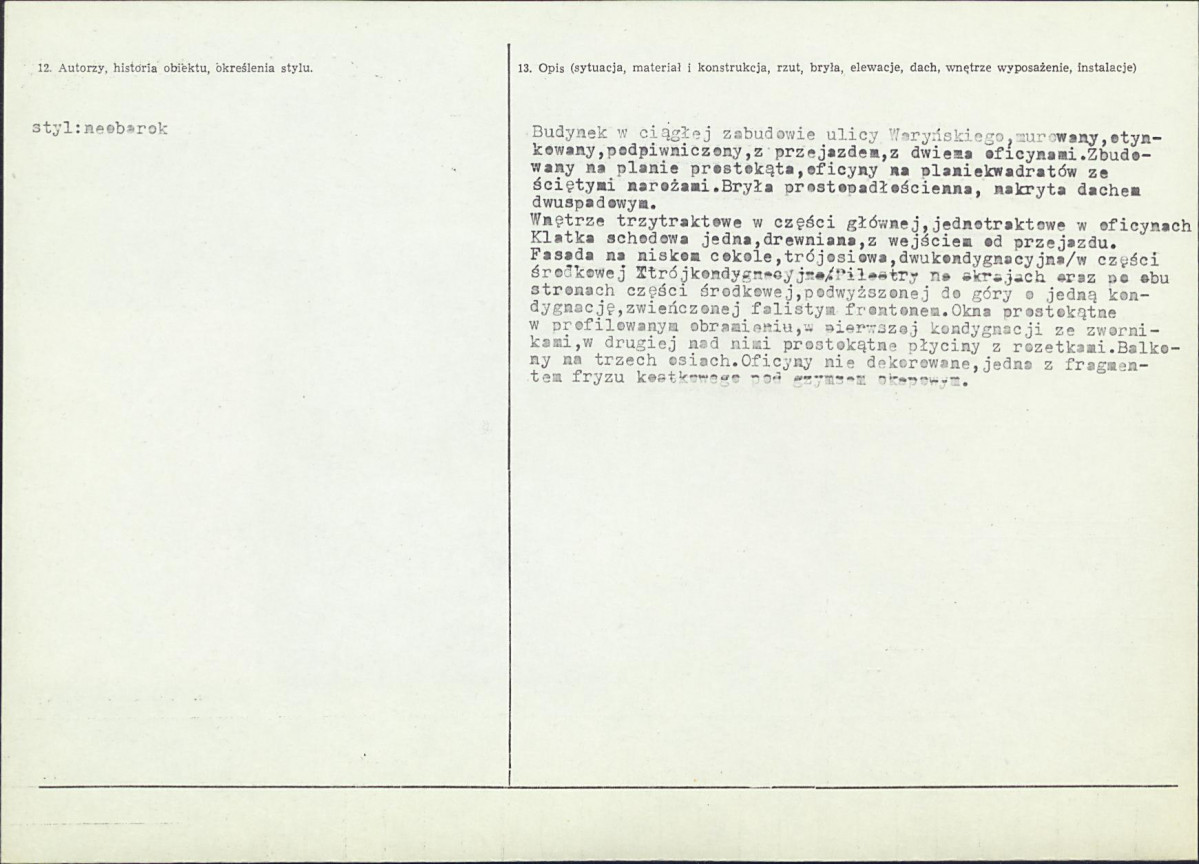 Karta biała, skan nr 2