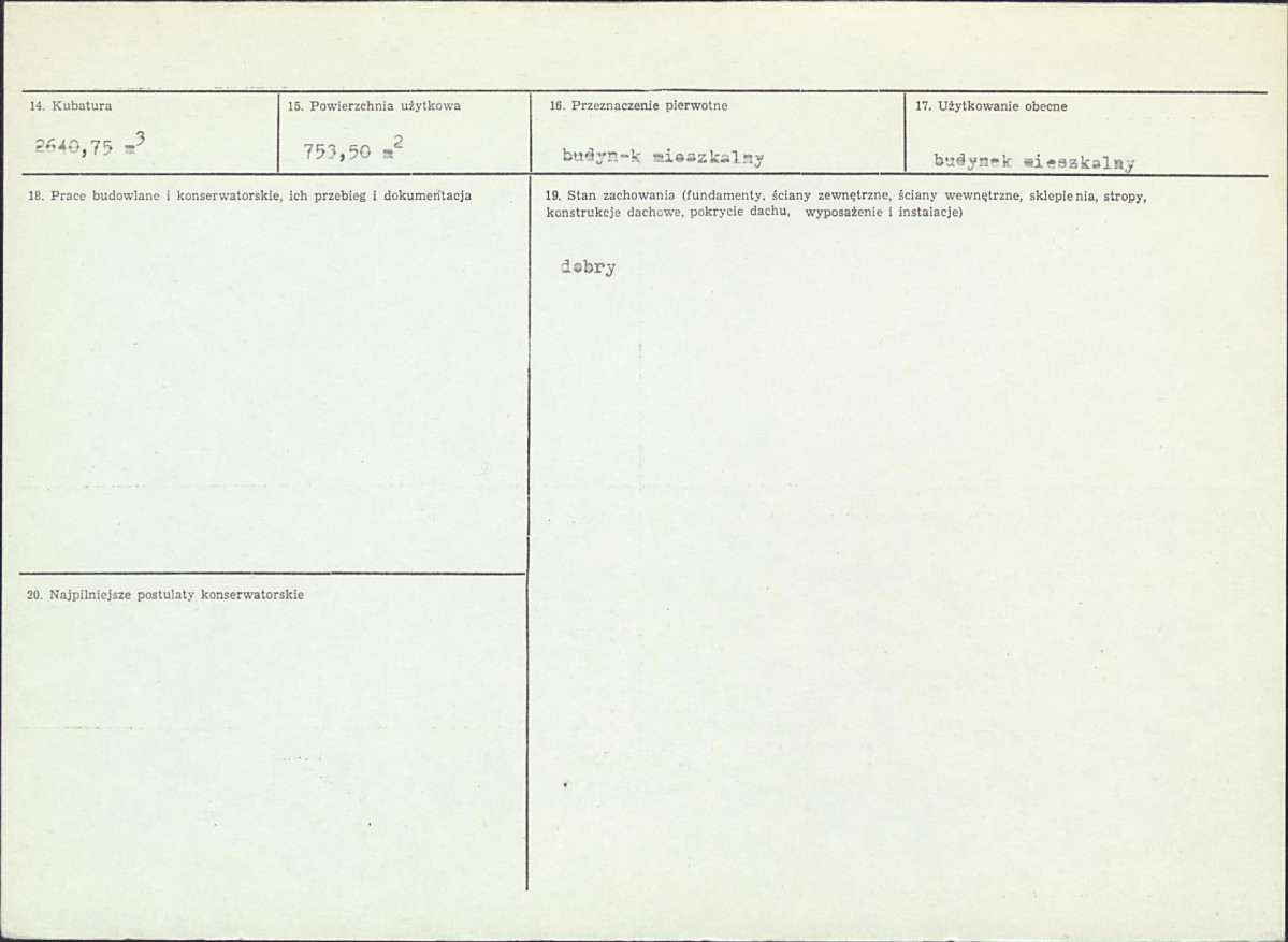 Karta biała, skan nr 3