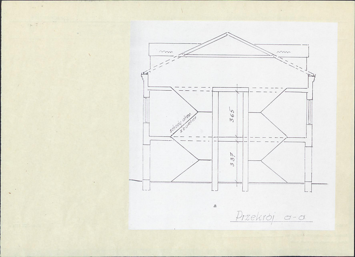 KB - Karta biała, skan nr 12
