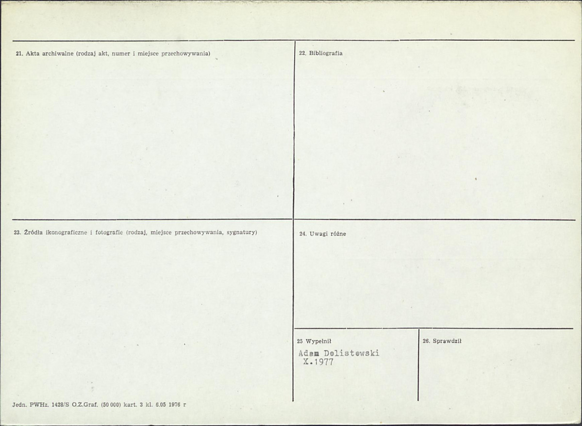 Karta biała, skan nr 4