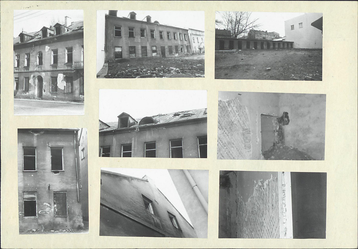 KB - Karta biała, skan nr 14