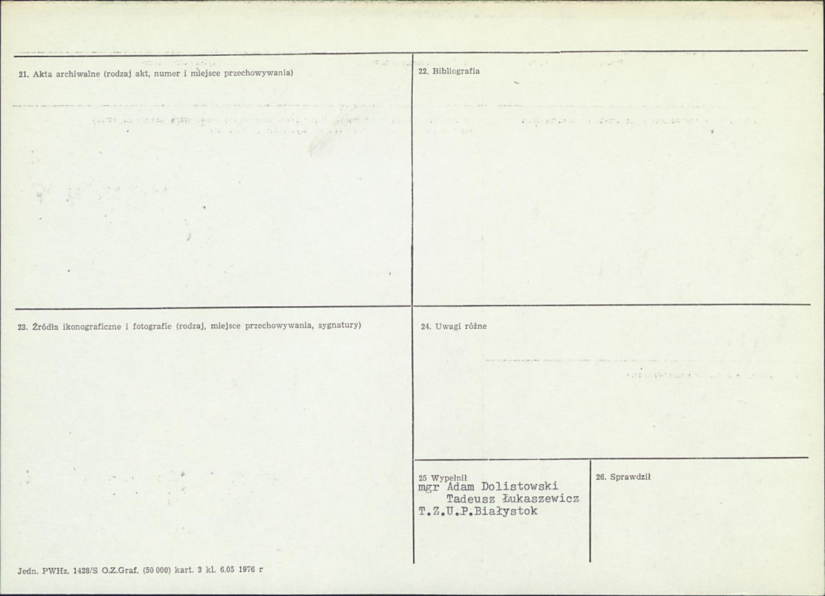 Karta biała, skan nr 4