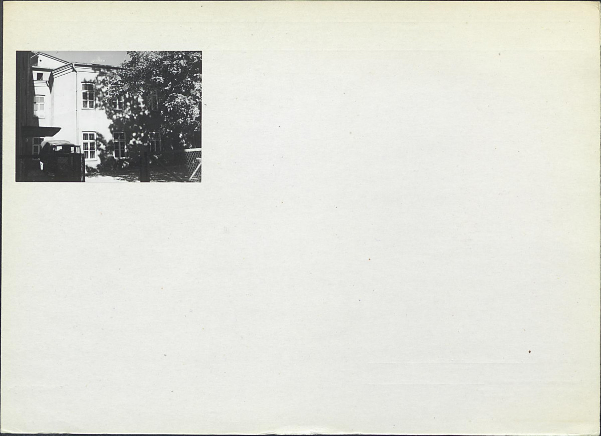 Karta biała, skan nr 6