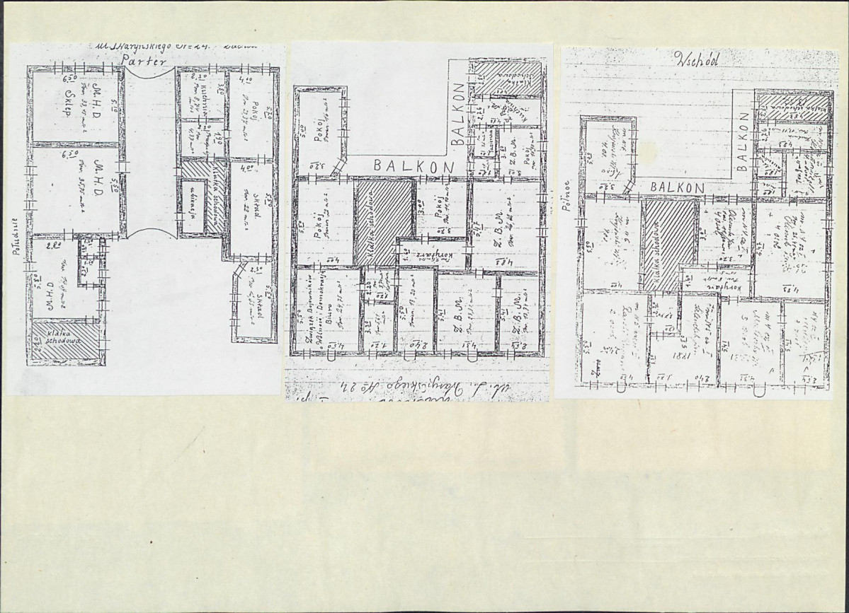 KB - Karta biała, skan nr 8