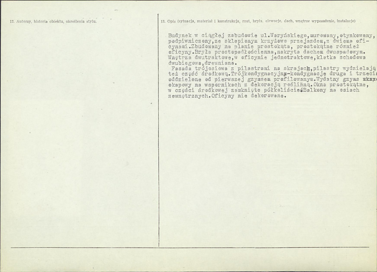 Karta biała, skan nr 2