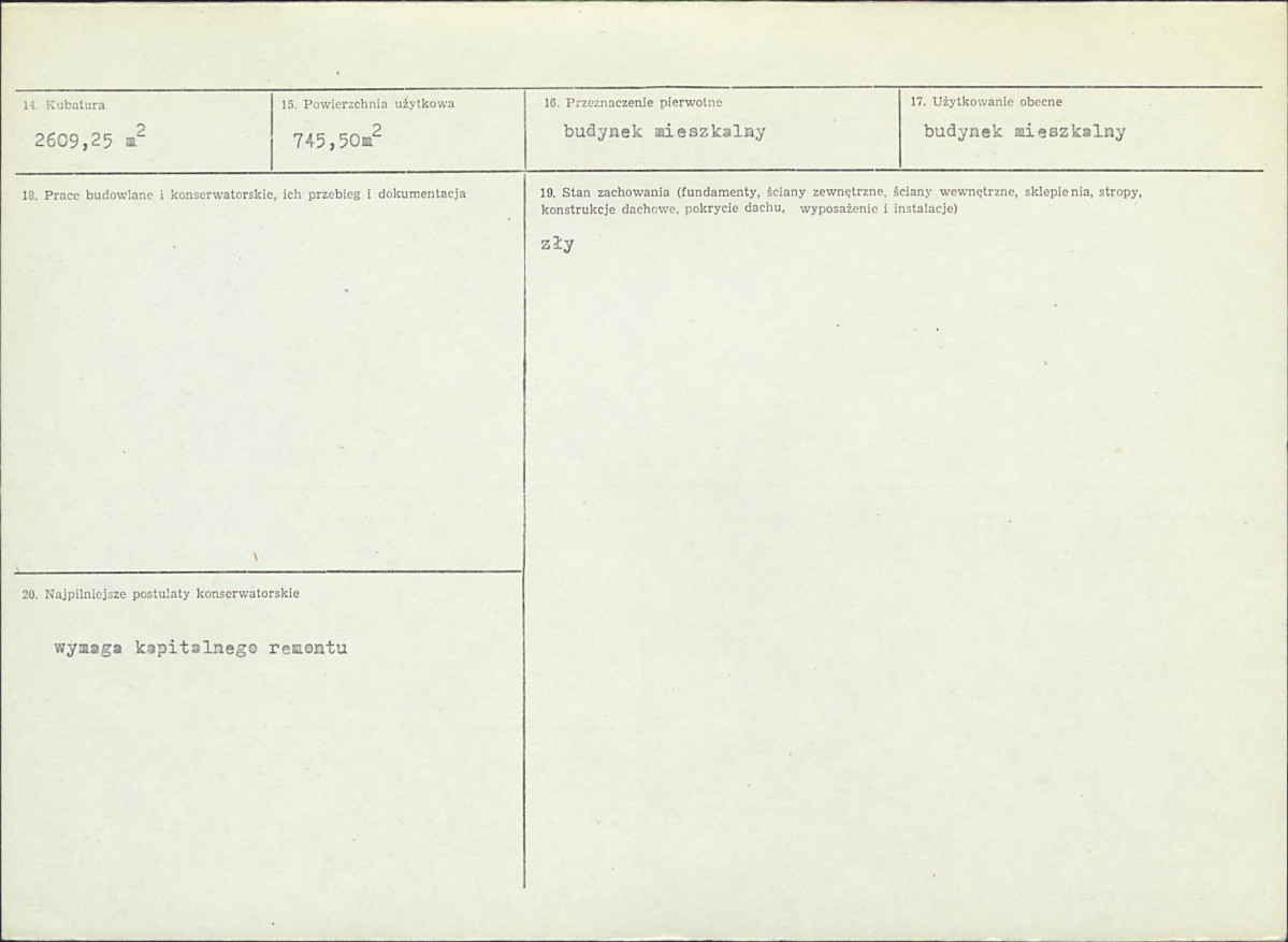 Karta biała, skan nr 3