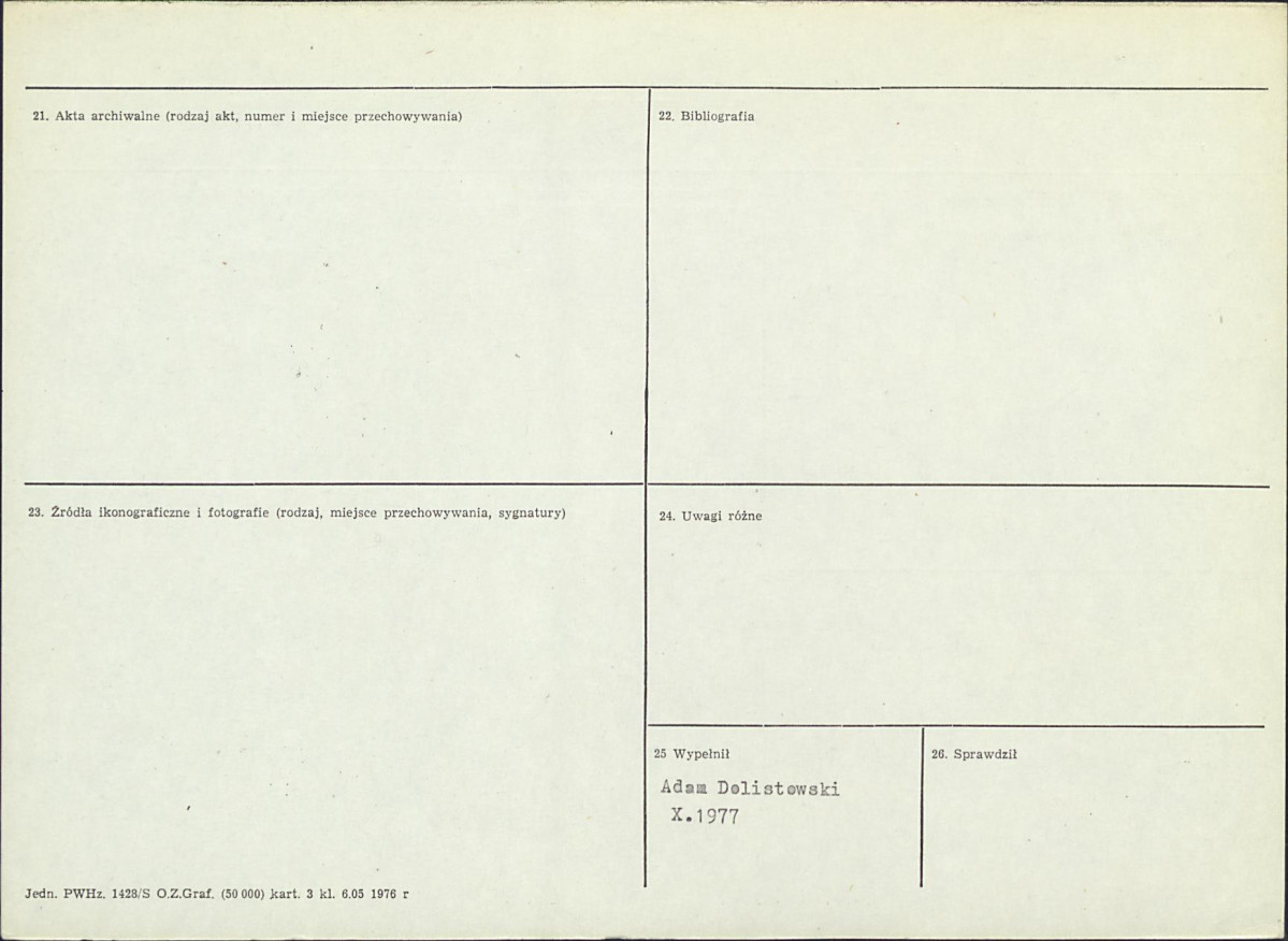 Karta biała, skan nr 4