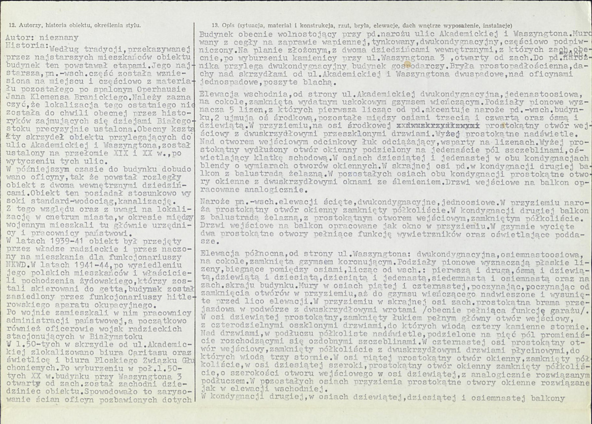 Karta biała, skan nr 2