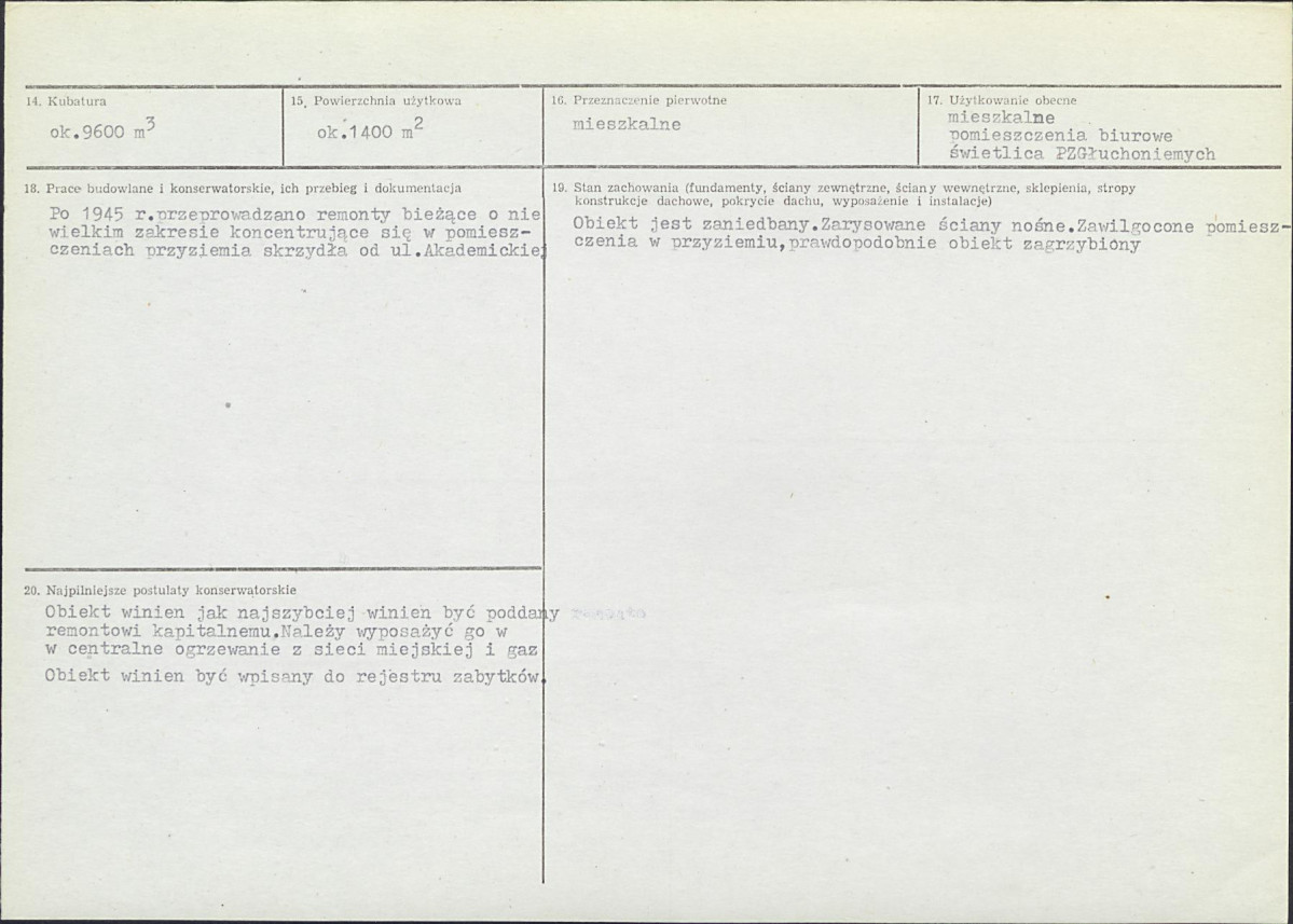 Karta biała, skan nr 3