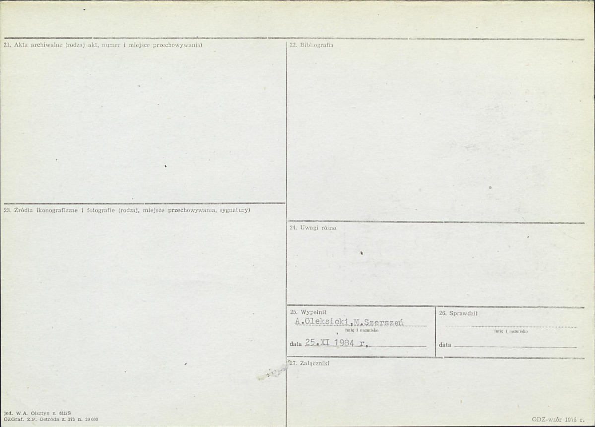 Karta biała, skan nr 4